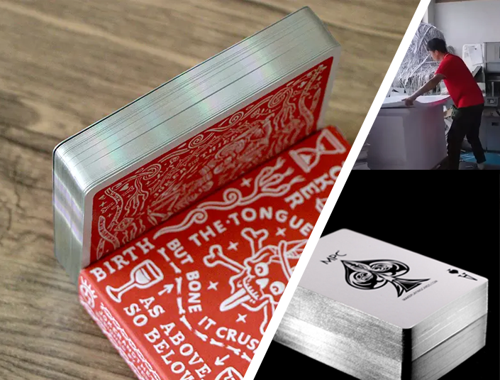 China EPSON Ribbon, OKI Ribbon, Fujitsu Ribbon Man