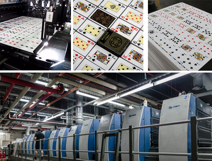 China EPSON Ribbon, OKI Ribbon, Fujitsu Ribbon Man