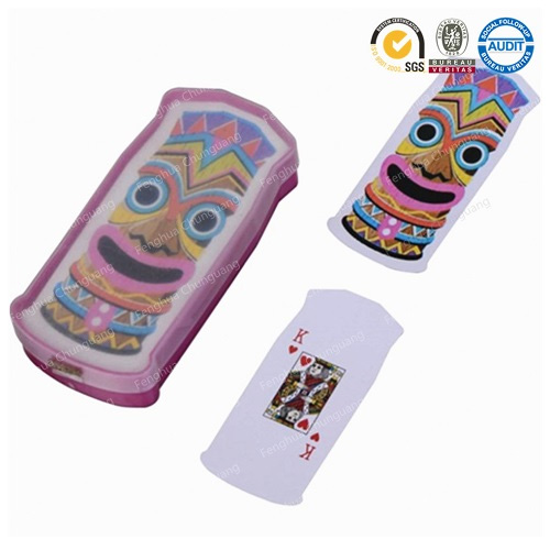 Funny Playing Cards